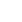 手機(jī)號