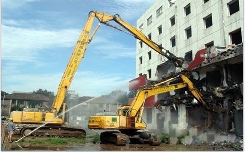 建筑<a href=http://dnfxyx.cn/zzzx/ target=_blank class=infotextkey>資質(zhì)增項</a>
